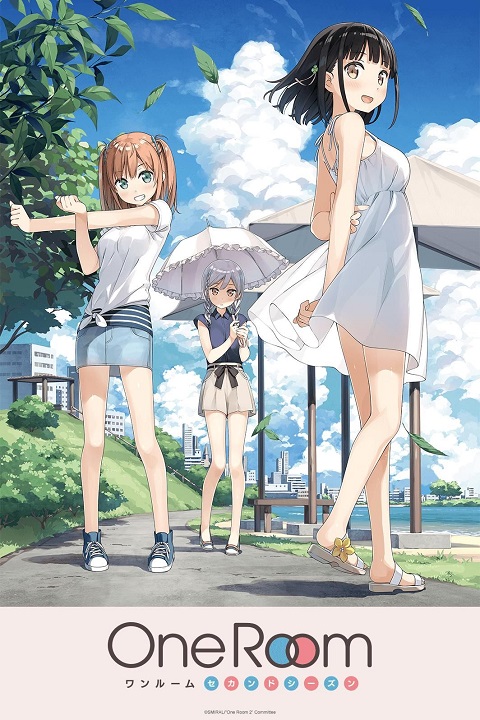 One-Room-2nd-Season-ภาค-2