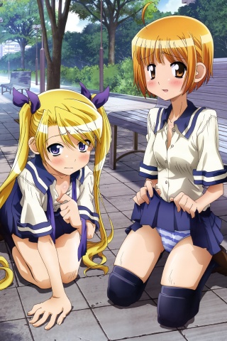 Oniichan-no-Koto-Nanka-Zenzen-Suki-Janain-Dakara-ne
