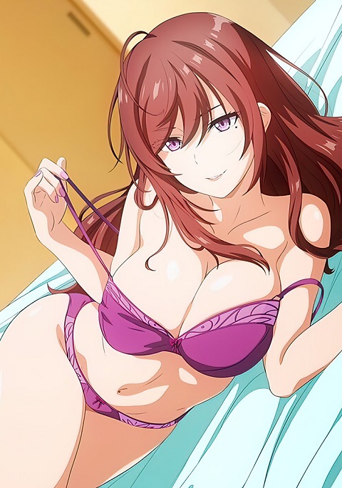 Ore-no-Hatsukoi-ga-Jisshi-na-Wake-ga-Nai