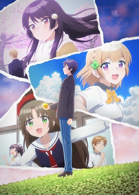 Osananajimi-ga-Zettai-ni-Makenai-Love-come