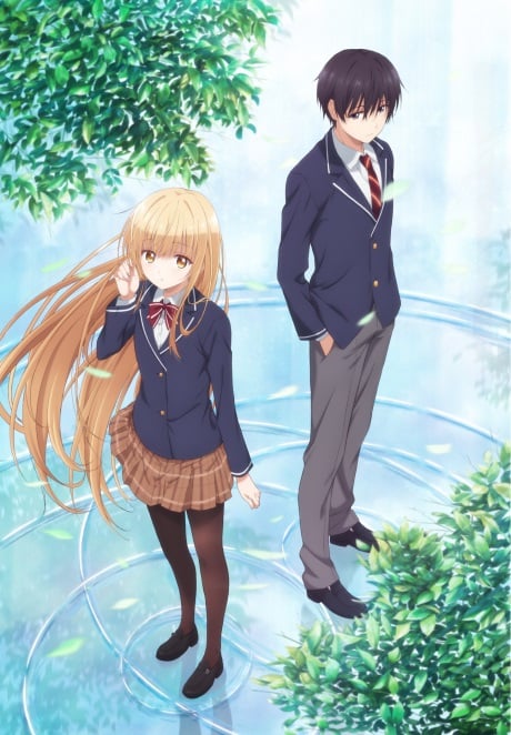Otonari-no-Tenshi-sama-ขาดคุณนางฟ้าข้างห้องไป-ผมคงมีชีวิตต่อไปไม่ได้อีกแล้ว