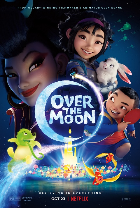 Over-The-Moon-เนรมิตฝันสู่จันทรา