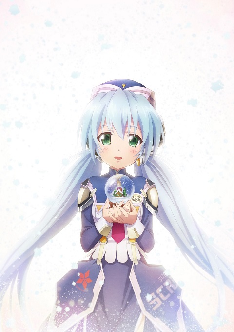 Planetarian-Snow-Globe-OVA