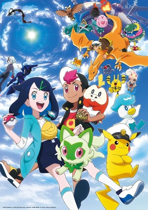 Pokemon-Horizons-The-Series