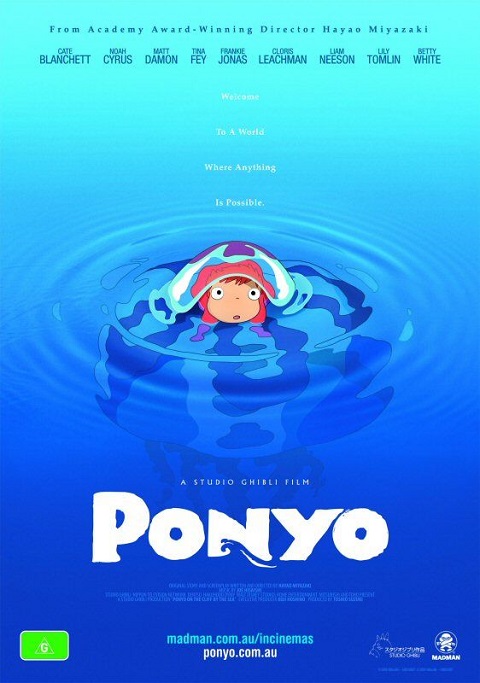 Ponyo-On-The-Cliff-The-Sea