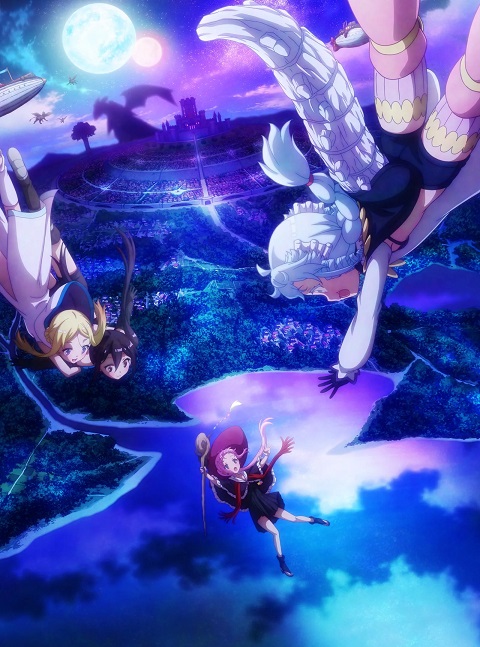 RPG-Fudousan