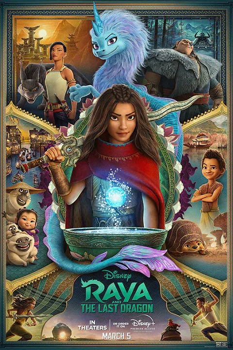 Raya-and-the-Last-Dragon