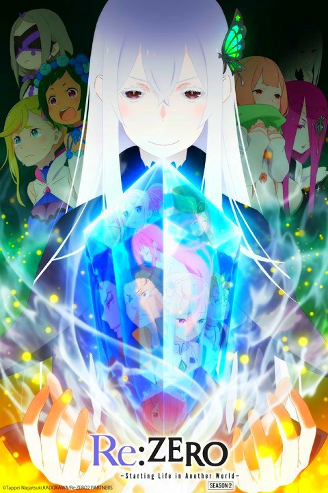 Re-Zero-kara-Hajimeru-Isekai-Seikatsu-2nd-Season