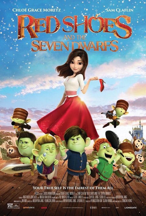 Red-Shoes-and-the-Seven-Dwarfs
