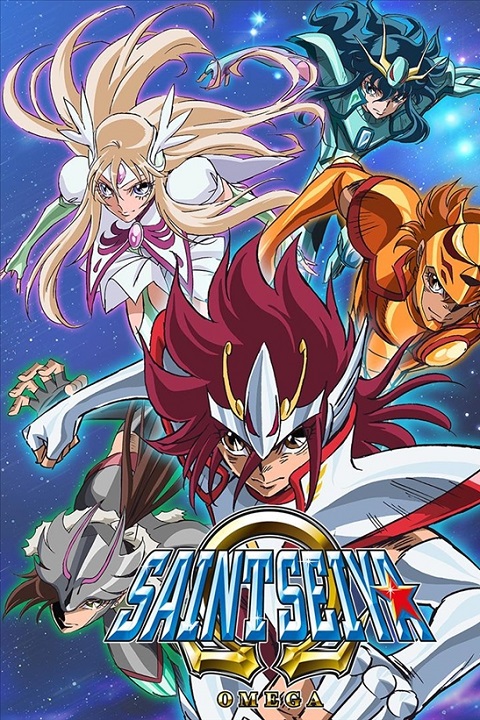 Saint-Seiya-Omega-เซนต์เซย์ย่า-โอเมก้า-ภาค-1-2