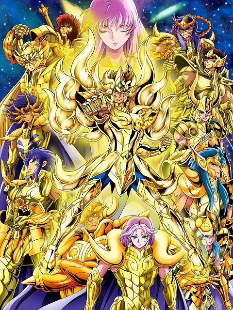 Saint-Seiya-Soul-of-Gold-เซนต์เซย์ย่า-เหล่าโกลด์เซนต์คืนชีพ