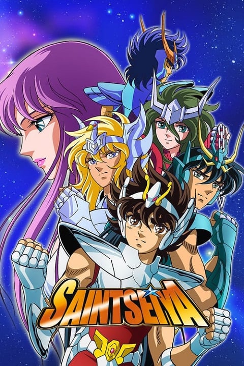 Saint-Seiya-เซนต์เซย่า-ภาค-1-6