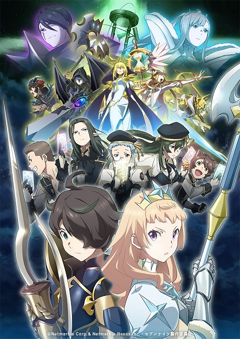 Seven-Knights-Revolution