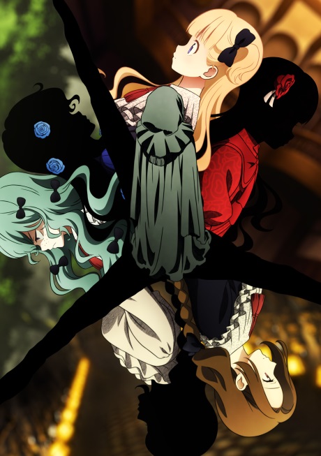 Shadows-House-2nd-Season-ชาโดว์-เฮาส์-ภาค-2