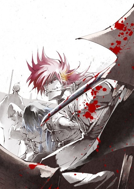 Shine-On-Bakumatsu-Bad-Boys