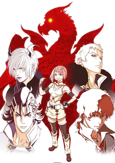 Shingeki-no-Bahamut-Virgin-Soul