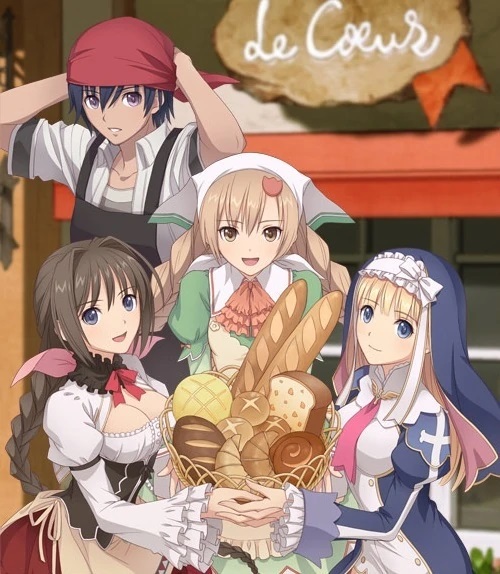 Shining-Hearts-Shiawase-no-Pan