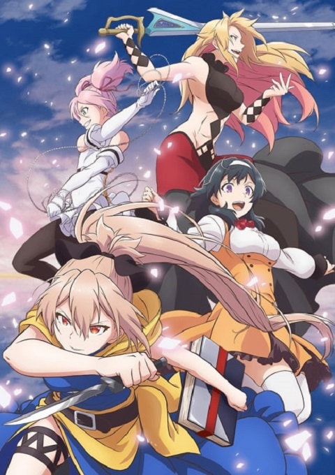 Shokei-Shoujo-no-Virgin-Road