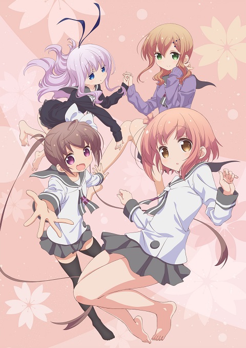 Slow-Start