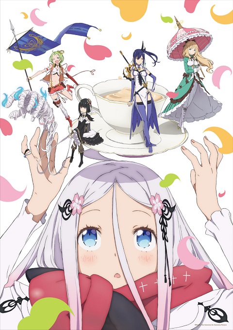 Smile-of-the-Arsnotoria-the-Animation