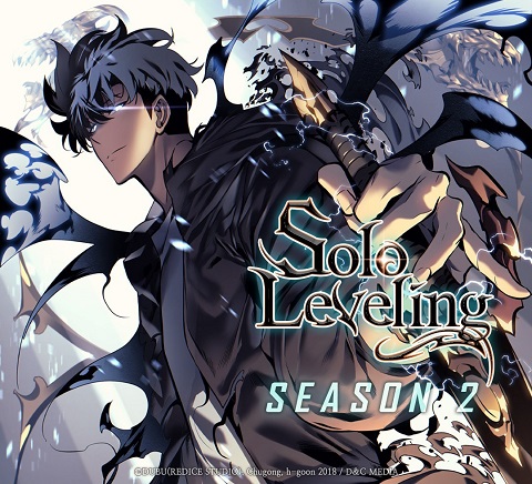 Solo-Leveling-Season-2-โซโล่-เลเวล-ภาค-2