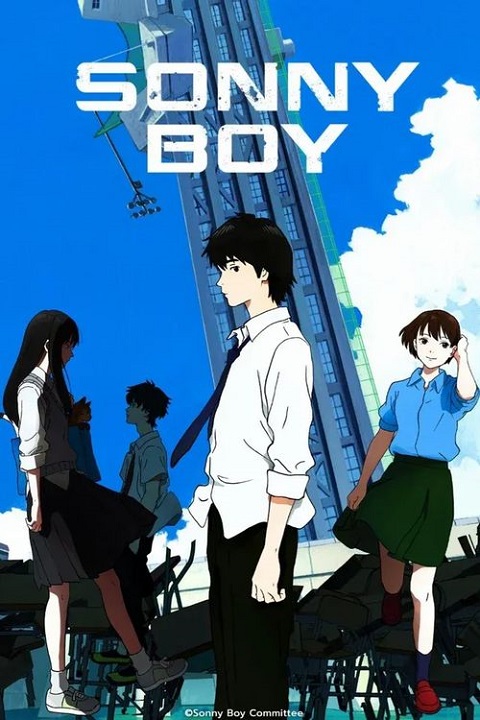 Sonny-Boy-ซันนีบอย