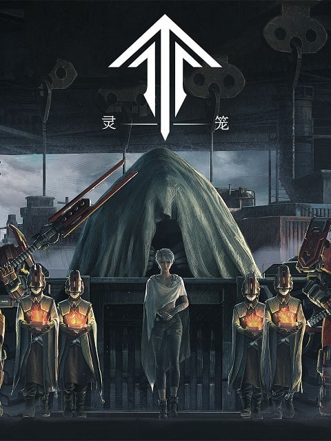 Spirit-Cage-Incarnation-Final-Season