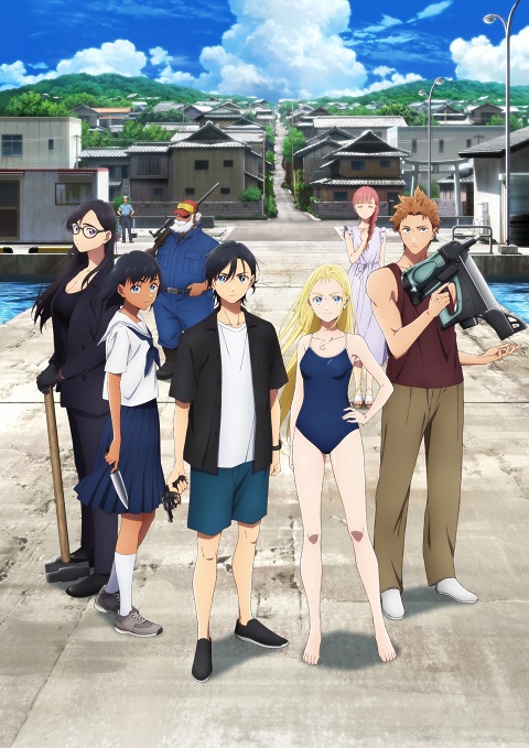 Summer-Time-Render-ปริศนาบ้านเก่า-เงามรณะ