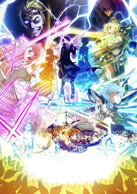 Sword-Art-Online-Alicization-War-of-Underworld-Final-Season