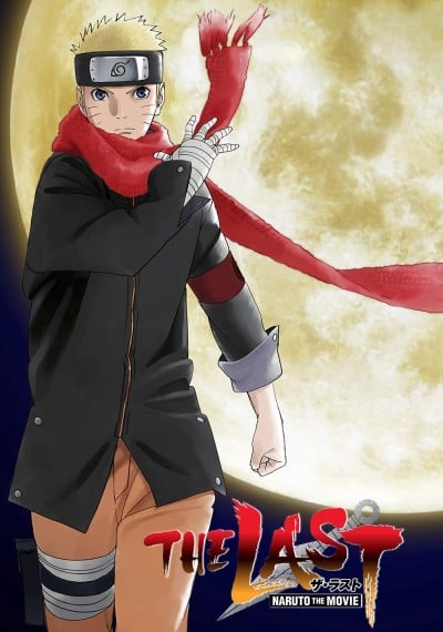 The-Last-Naruto-the-Movie-นารูโตะ-เดอะ-มูฟวี่-ปิดตำนานวายุสลาตัน-พากย์ไทย