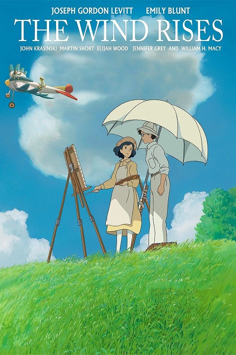 The-Wind-Rises