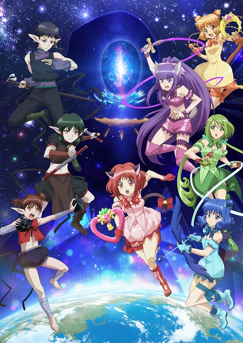 Tokyo-Mew-Mew-New-2