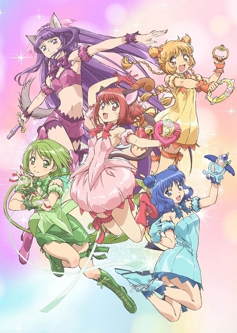 Tokyo-Mew-Mew-New
