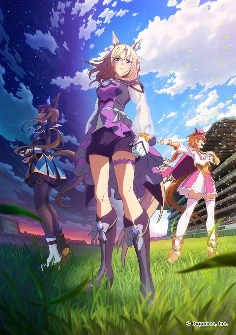 Uma-Musume-Pretty-Derby-Road-to-the-Top