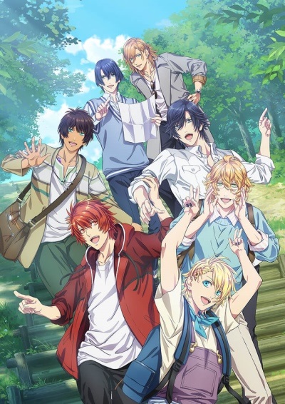 Uta-no-Prince-sama-Movie-Maji-Love-STARISH-Tours