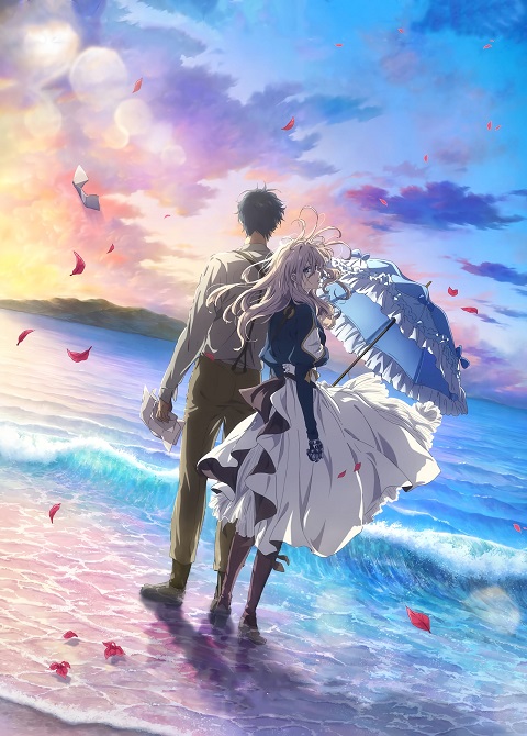 Violet-Evergarden-The-Movie-2