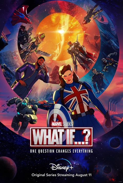 What-If