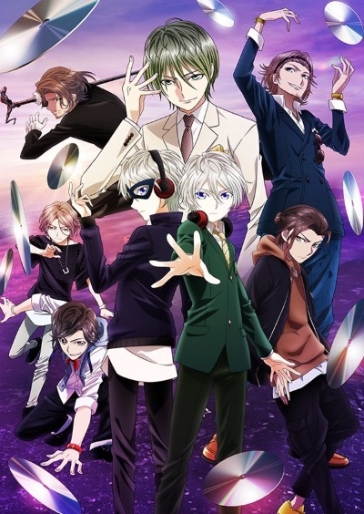 Wiz