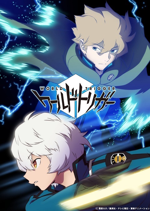 World-Trigger-3-เวิลด์-ทริกเกอร์-ภาค-3
