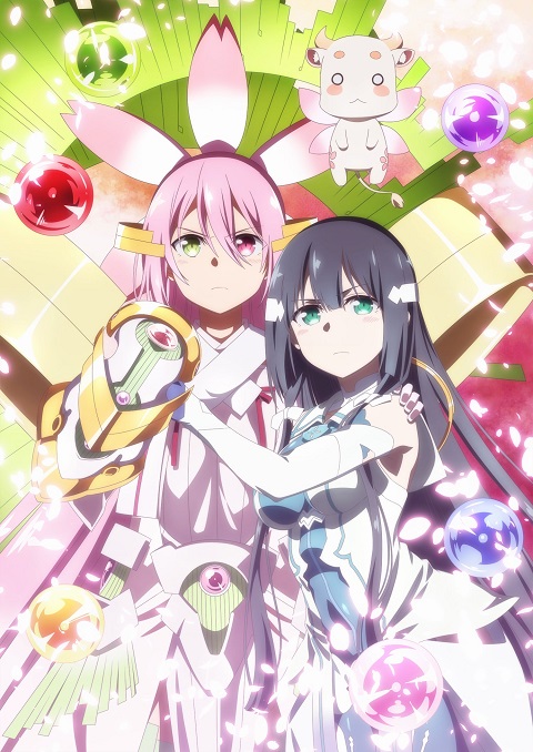 Yuuki-Yuuna-wa-Yuusha-de-Aru-3