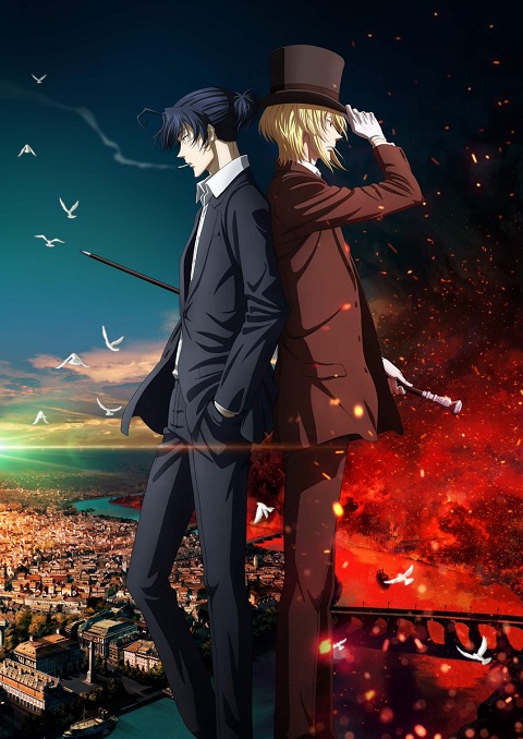 Yuukoku-no-Moriarty-2
