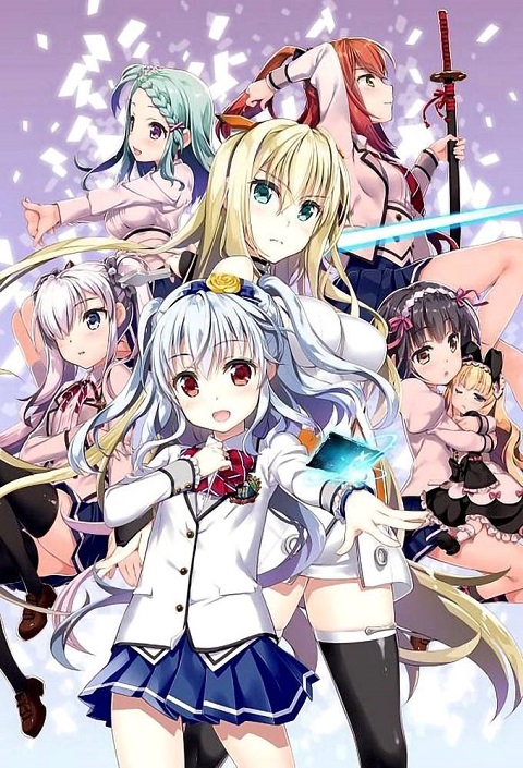 ZX-Code-Reunion-ซับไทย-ยังไม่จบ