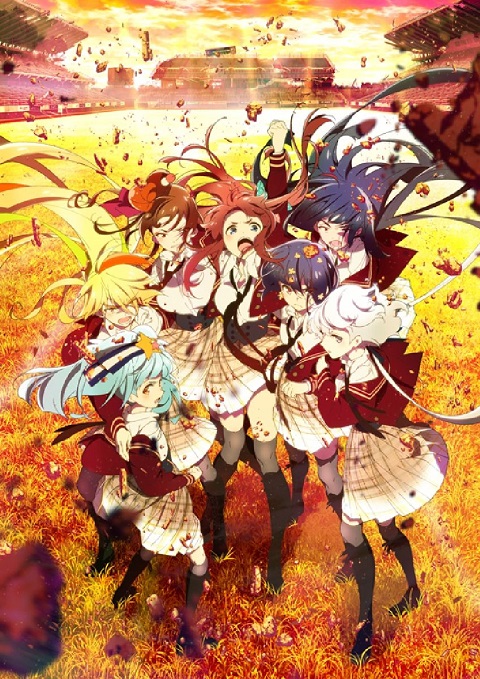 Zombieland-Saga-Revenge-2