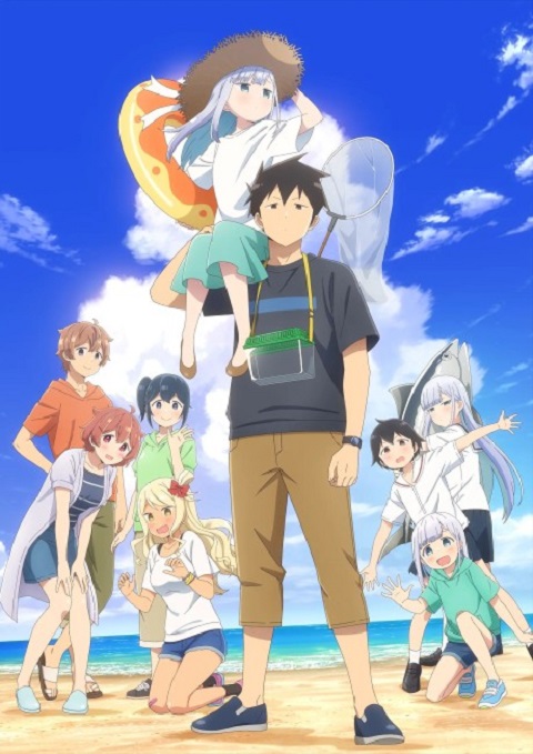 aharen-san-wa-hakarenai-2