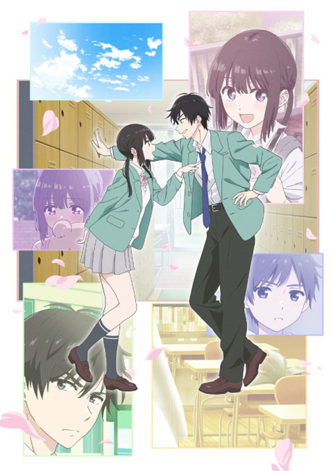 aishiteru-game-owarasetai