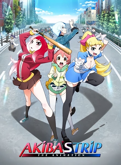 akibas-trip-the-animation