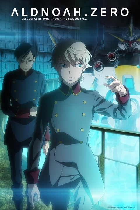 aldnoah-zero-อัลด์โนอา-เซโร่-ภาค-1-2