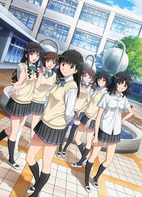 amagami-ss-plus-อุบัติรักวันคริสต์มาส-ภาค-2