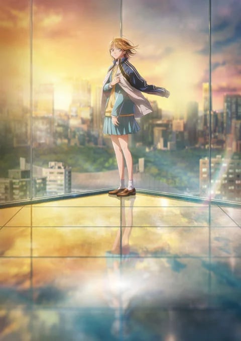 ao-no-hako-2