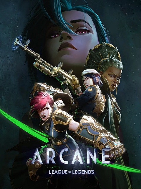 arcane-league-legends-2